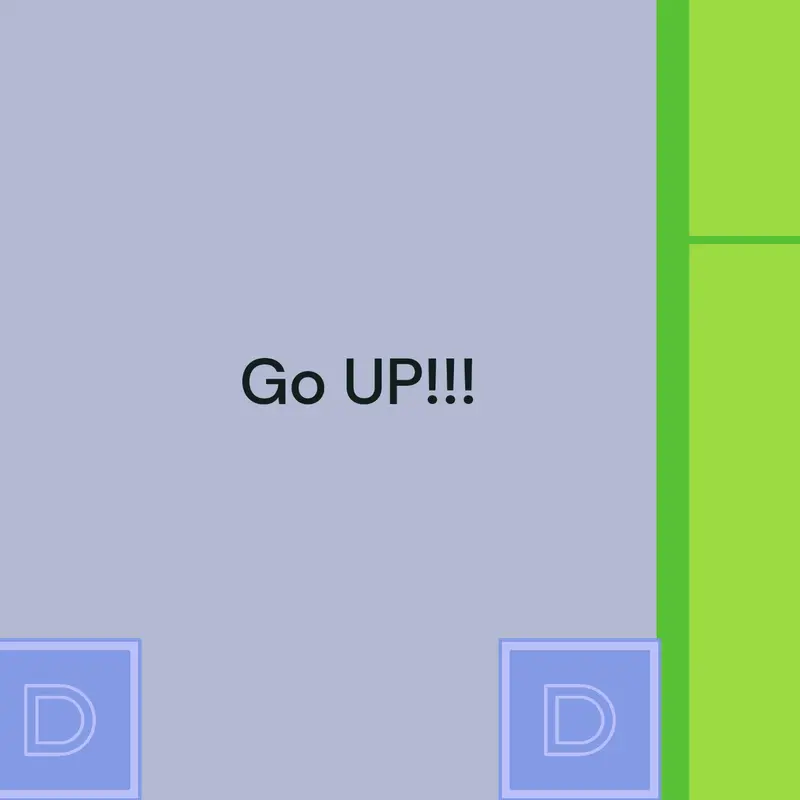 Game by @svartie