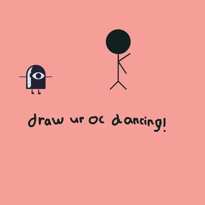 Game by @FROGGY_GAMEZ