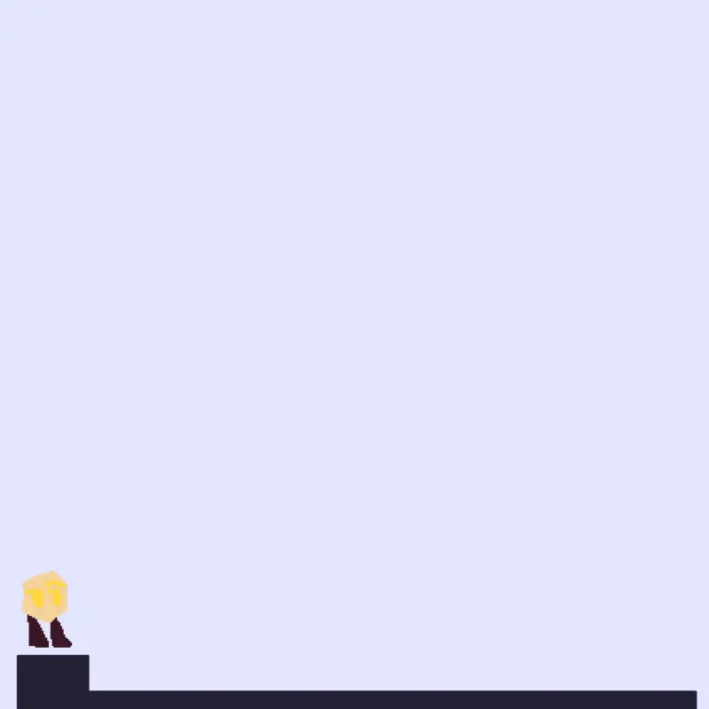 Game by @trism