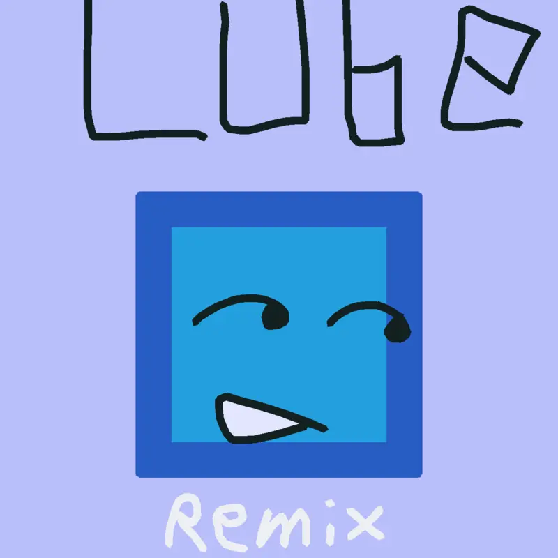 Game by @emrond
