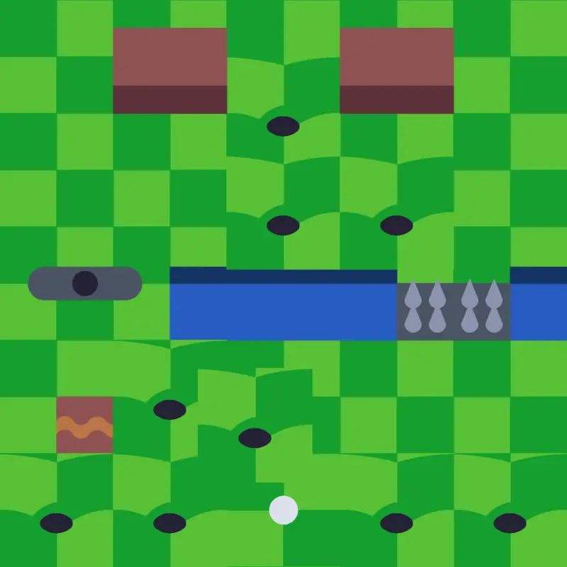 Game by @jackpro1234