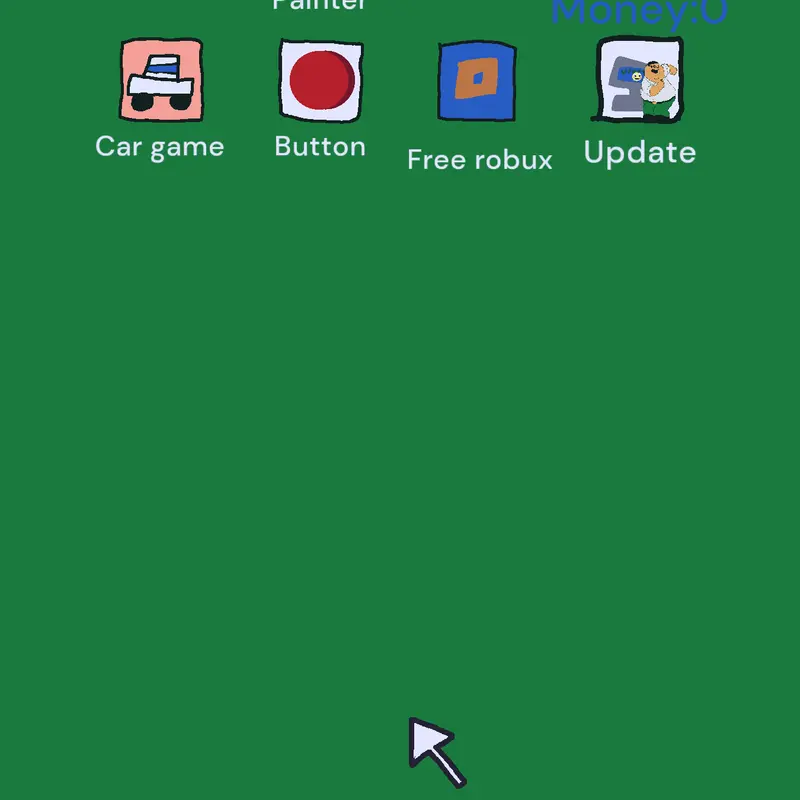 Game by @fufjw