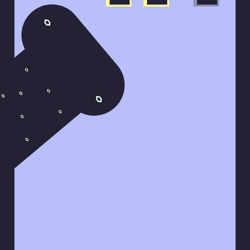 Game by @emderman