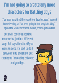Deckforyou game