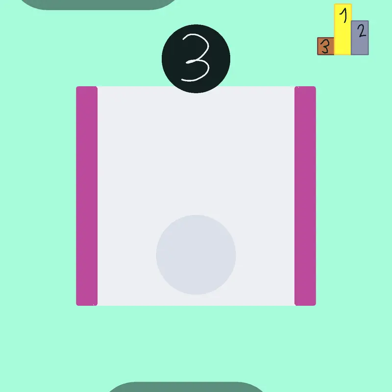 Game by @ZDOH_256DZ