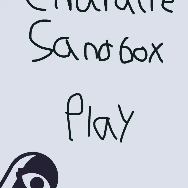 Game by @Mr_Noor