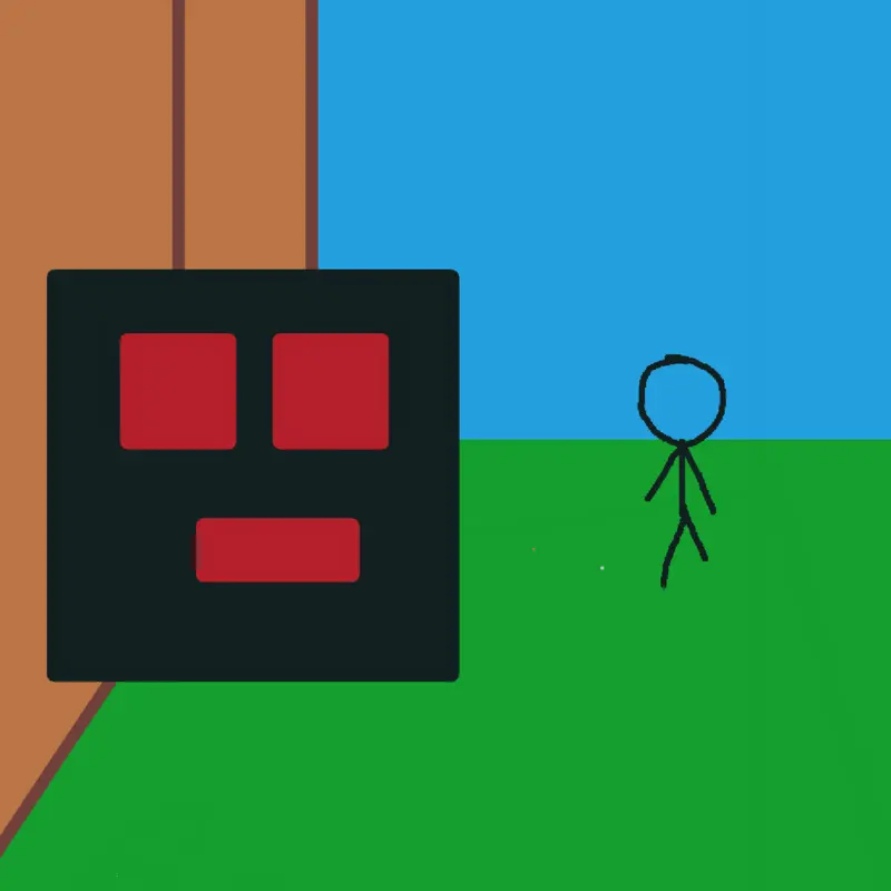 Game by @3lidoestuff