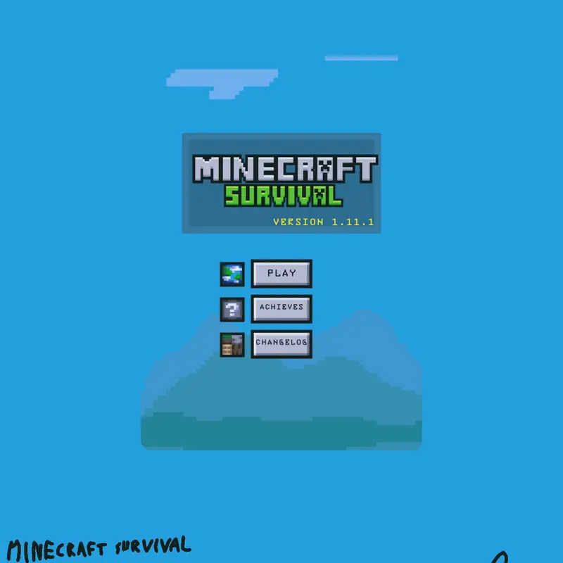 Game by @Mark_9312