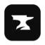 JD28 avatar
