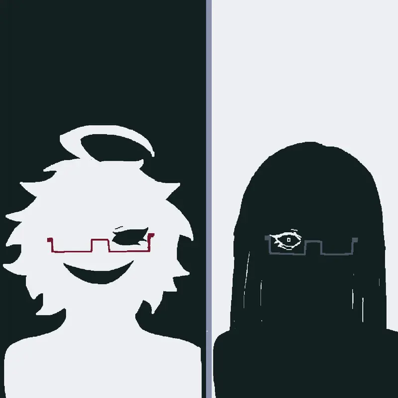 Game by @TSUMIKI
