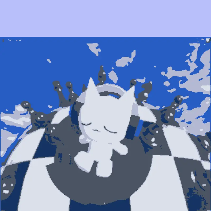 Game by @purplesquid_MMXXV