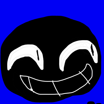 @amazoon