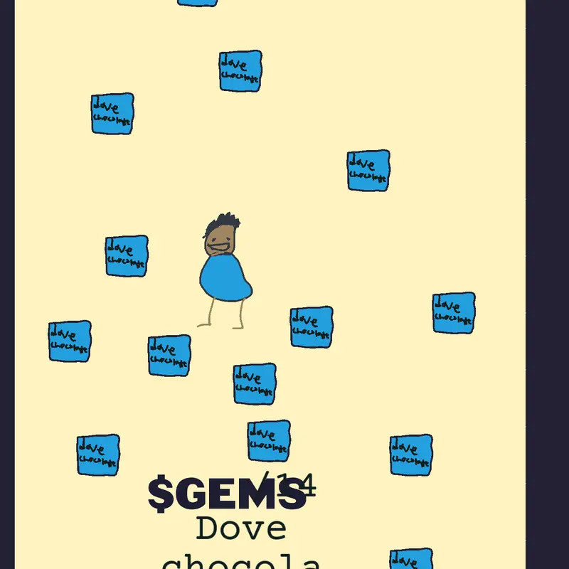 Game by @DA_YOUTUBER