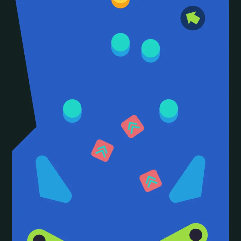 Game by @coophead