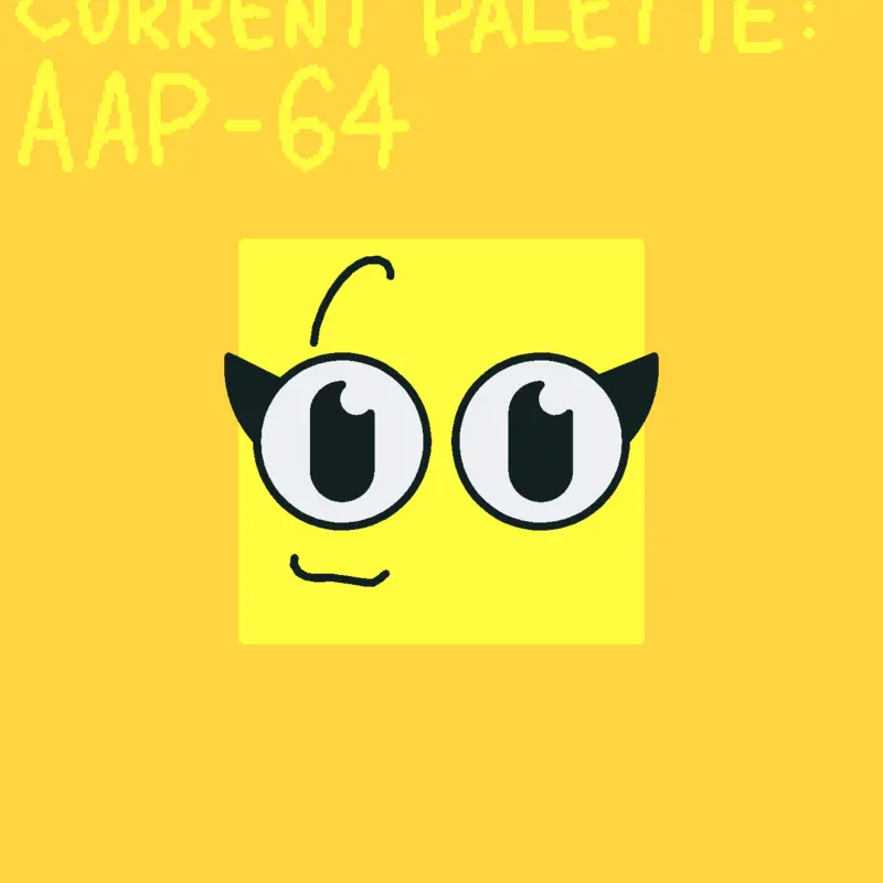 Game by @Spookyjuliemar2026