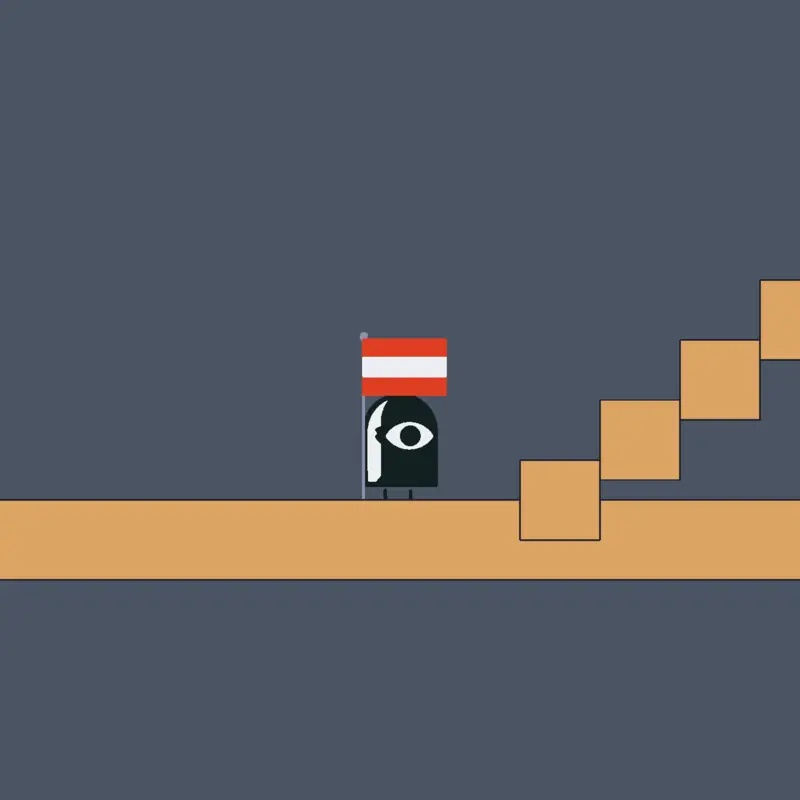 Game by @VATTANAC
