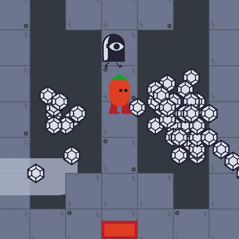 Game by @L1TTL3_TH3B0Y