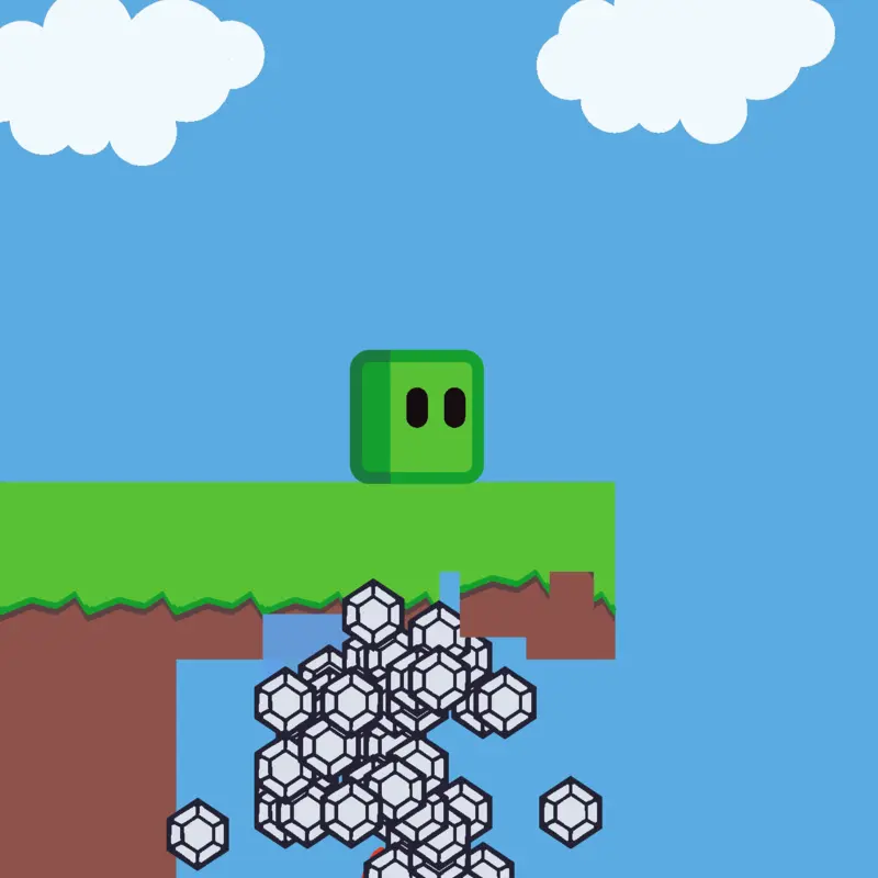 Game by @matiasssxd