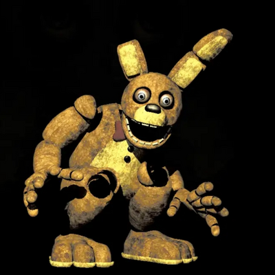 @Cannibonnie