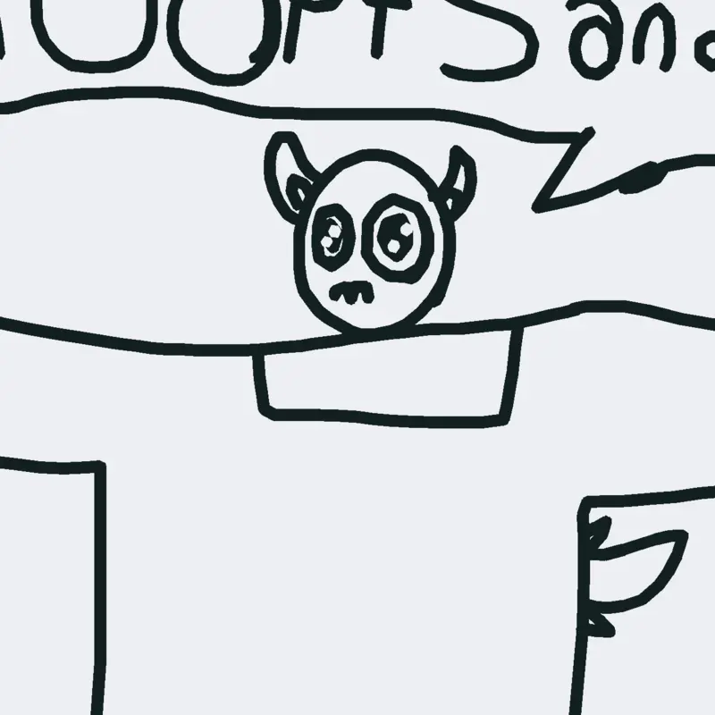 Game by @Goosigma