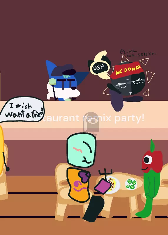 Game by @ST4R-G4M3