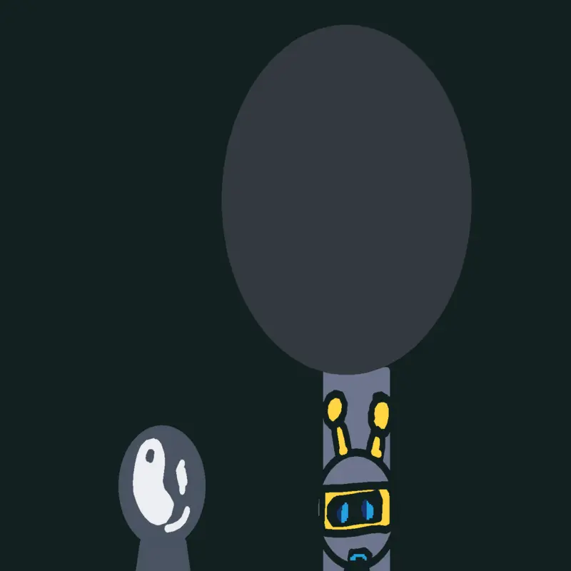 Game by @29e7tehsi