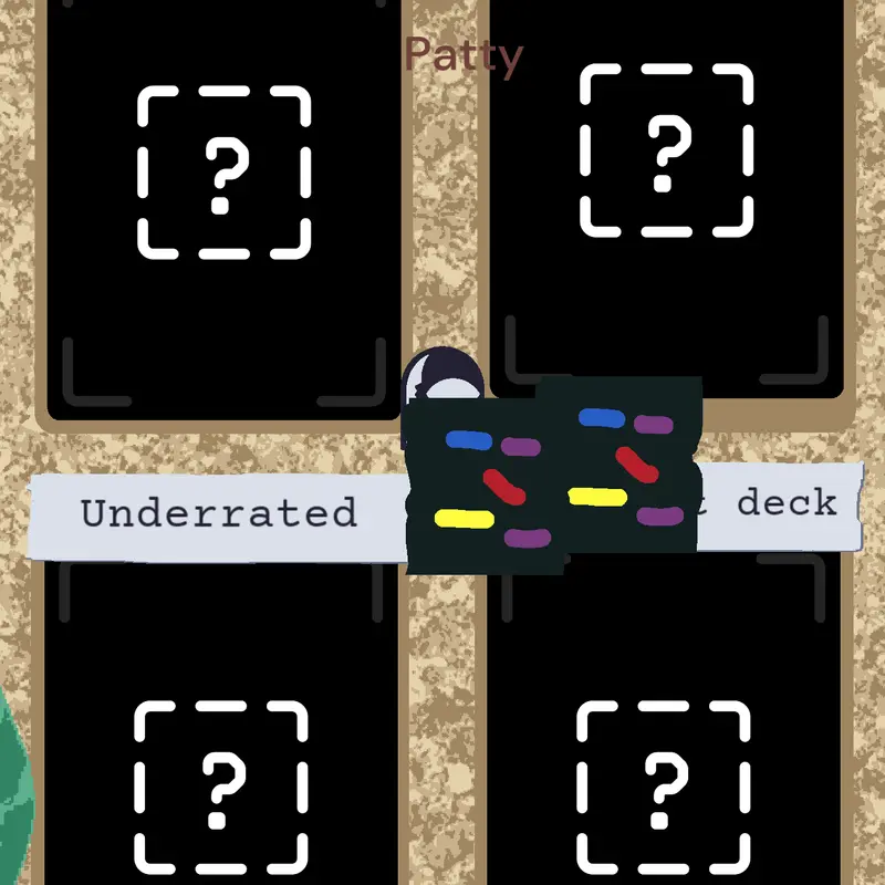 Game by @Aar123