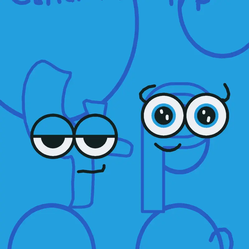 Game by @Ti89andFriends