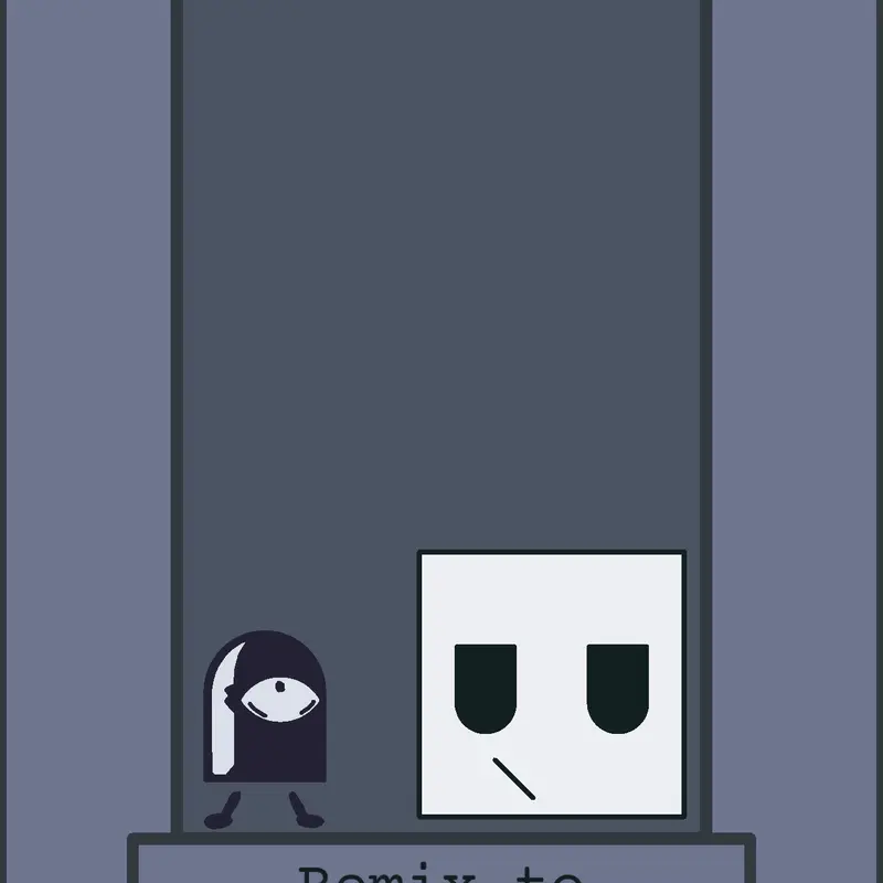 Game by @white-cube1