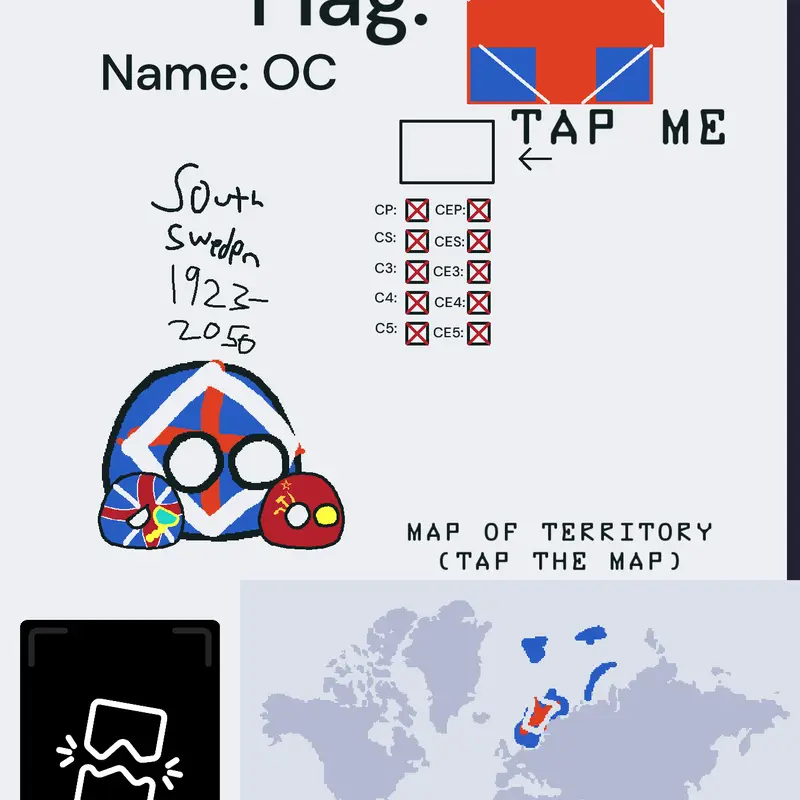 Game by @germantangel