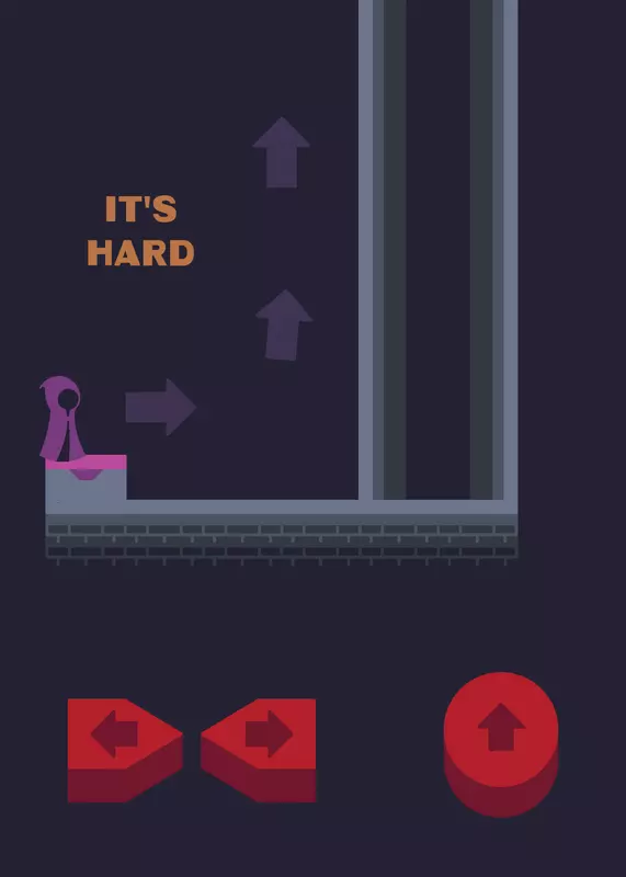Game by @TNT_official