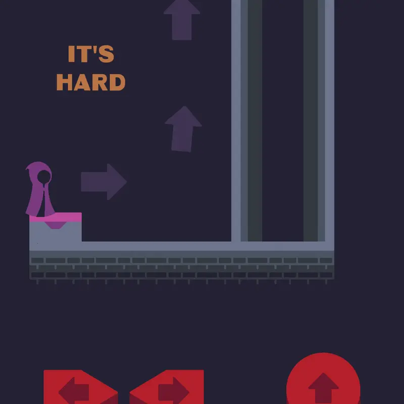 Game by @TNT_official