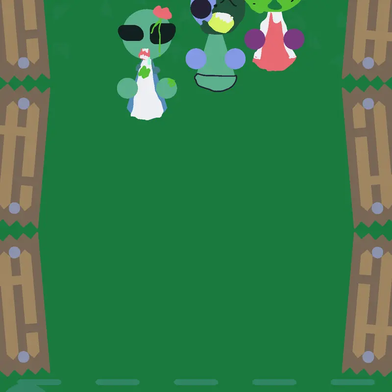 Game by @Junkoisdead