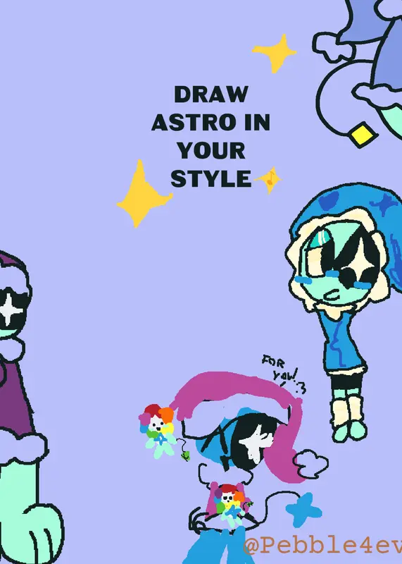 Game by @shy-oyster689