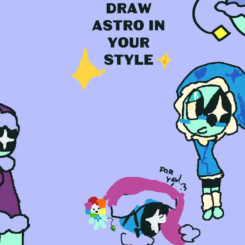 Game by @shy-oyster689