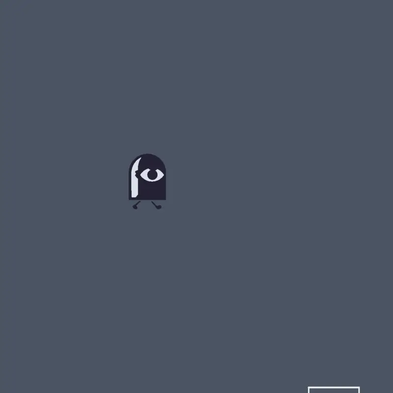 Game by @Jonathan_141