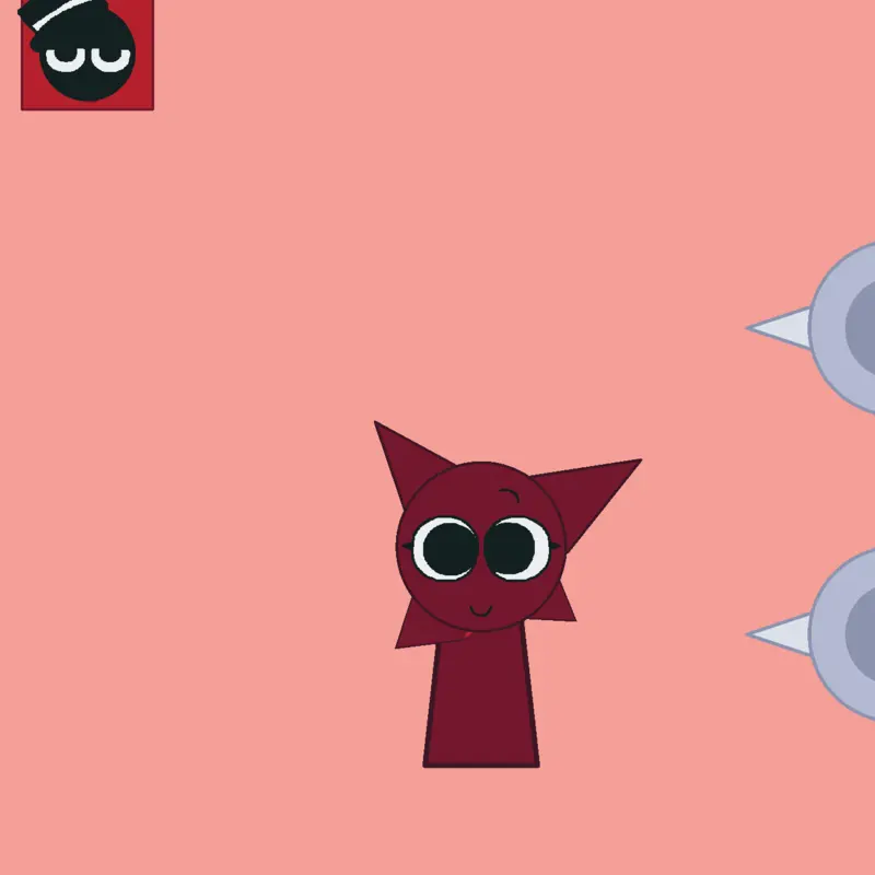 Game by @oprop