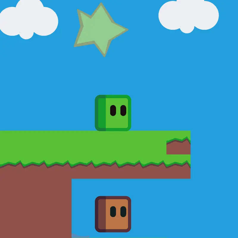 Game by @Poyraz781