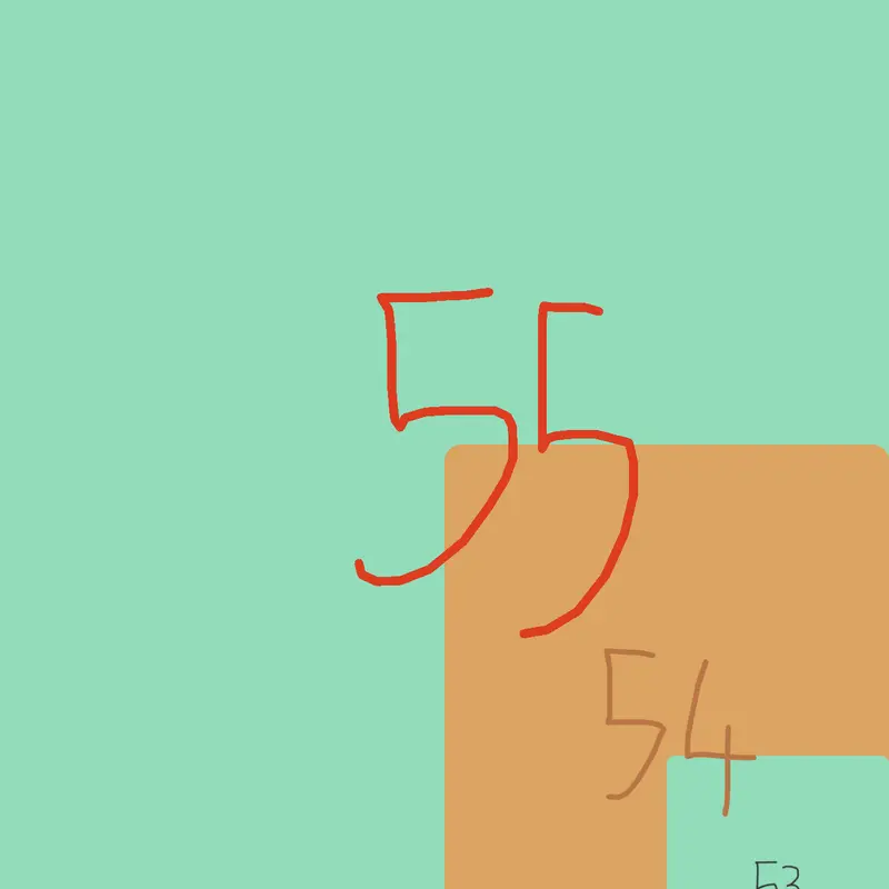 Game by @PomALen293