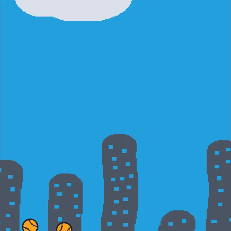Game by @b3n_g7y_24