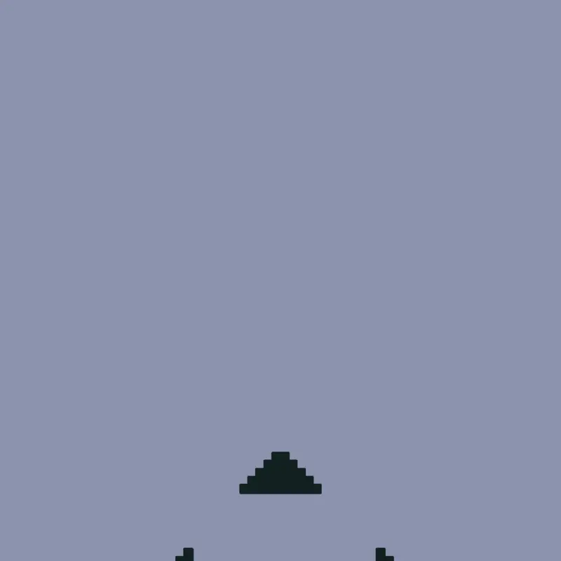 Game by @TheVoidCat