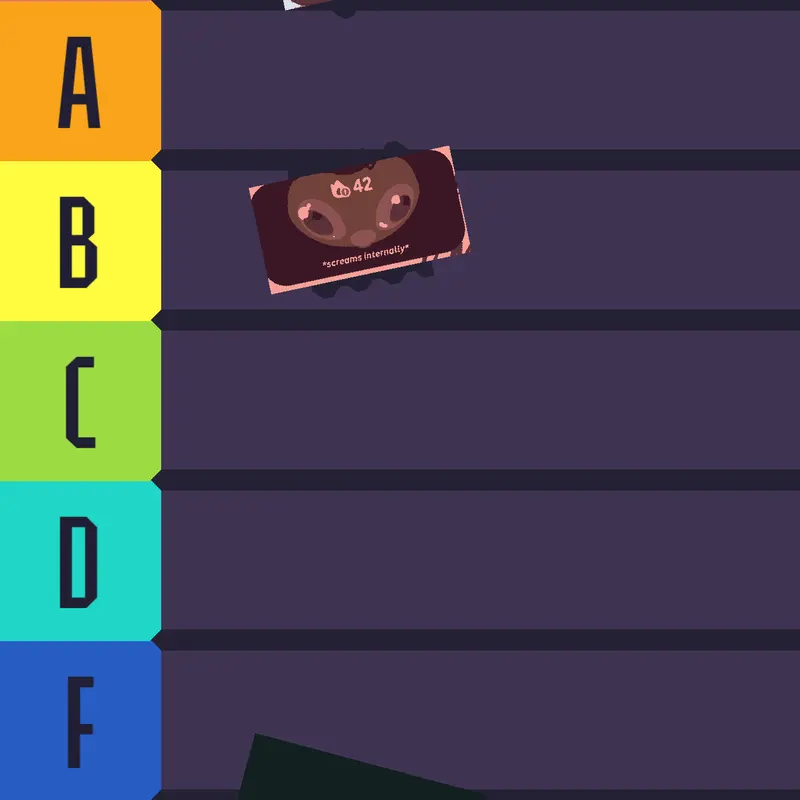 Game by @kpopslays