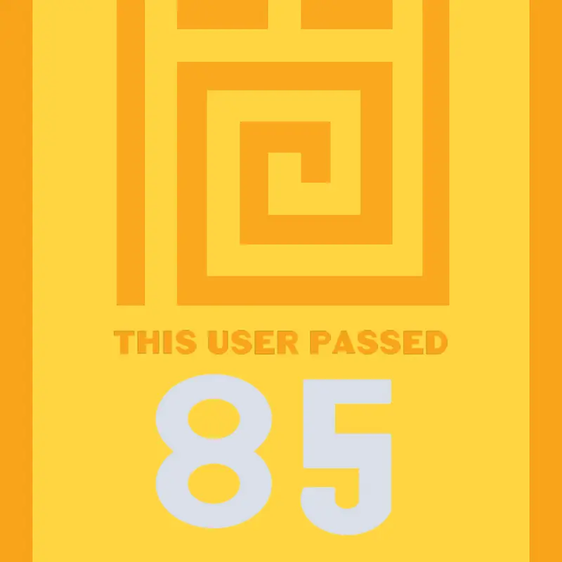 Game by @Genitri