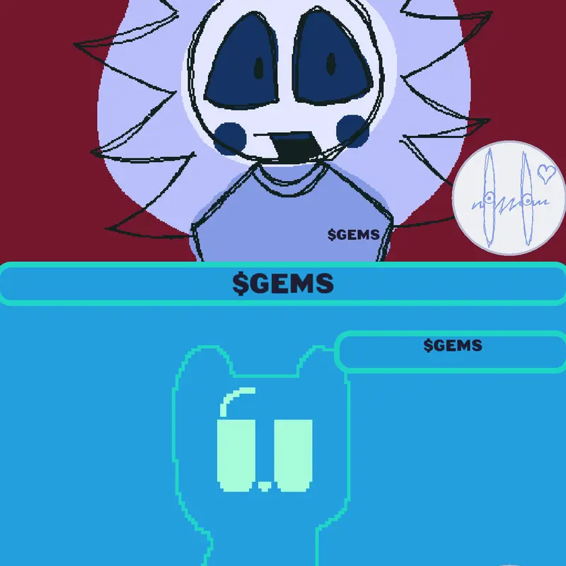 Game by @X_bc_yes_moldybread