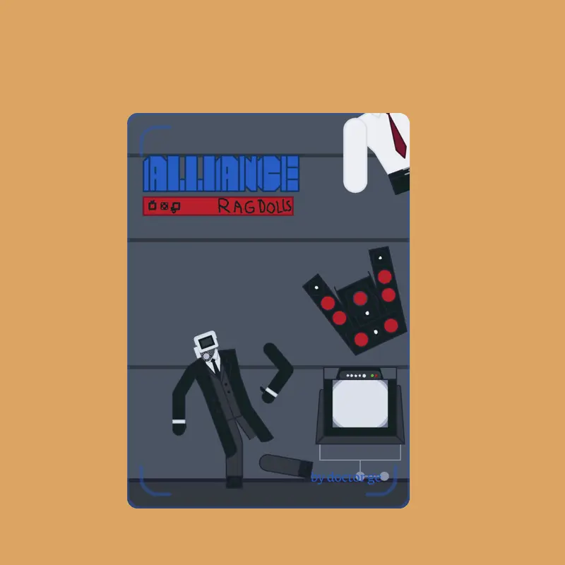 Game by @Explore_Manimator