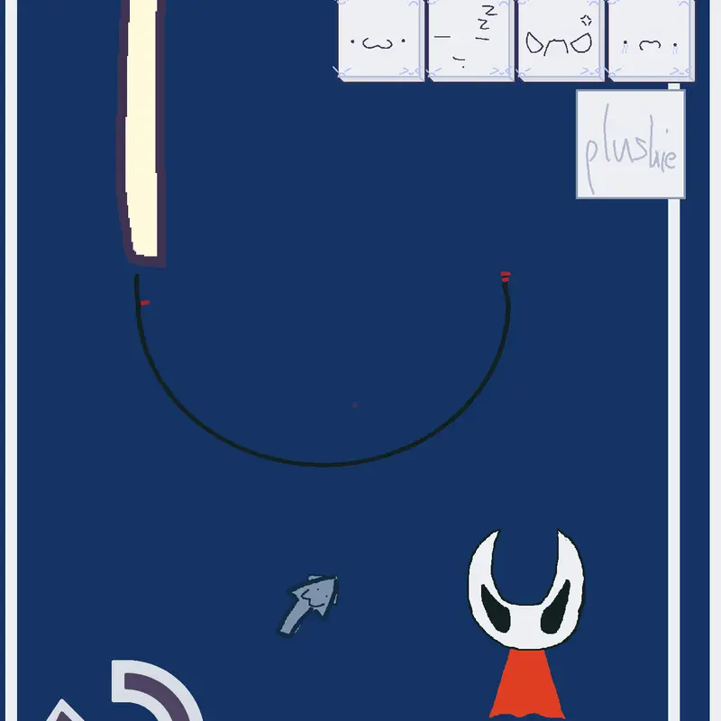 Game by @akihaha
