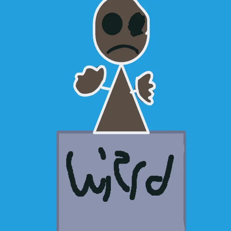Game by @gpoldude