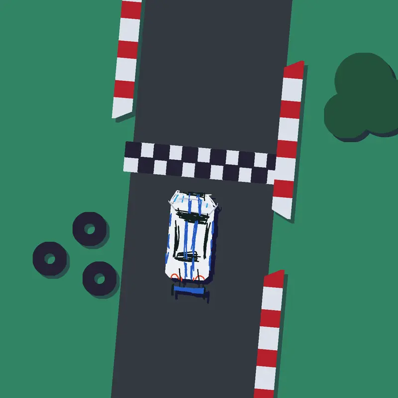 Game by @PatrciaConstantino