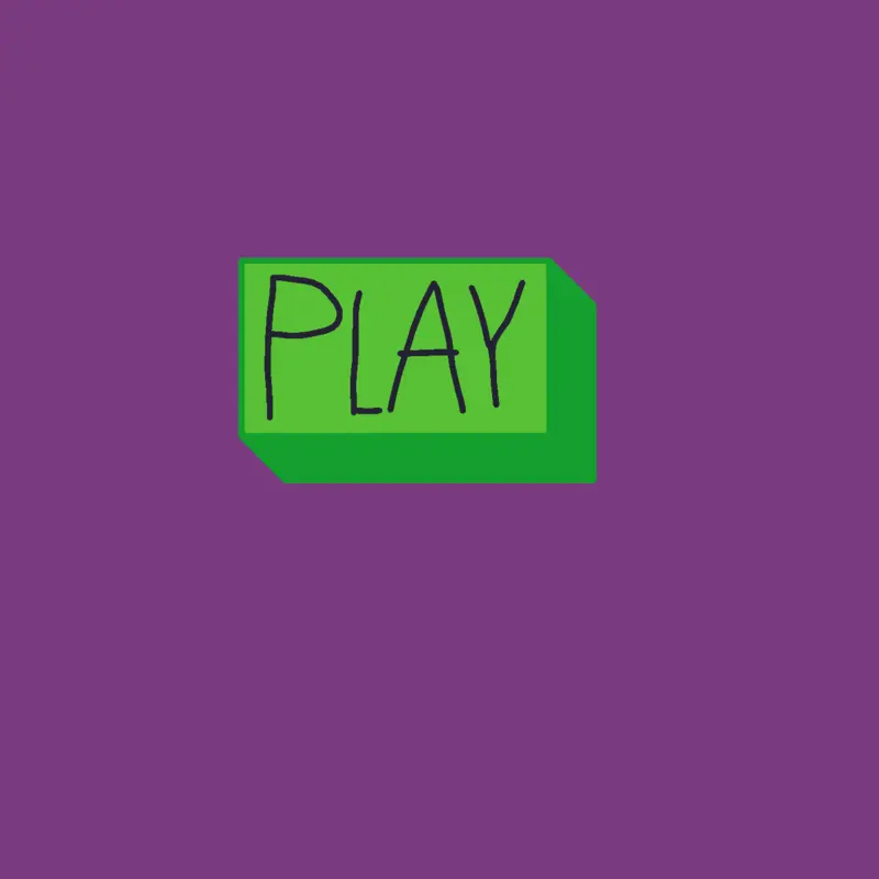 Game by @quimic