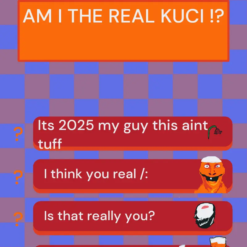 Game by @Kuci_3rd